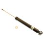 Bilstein 19027531 B4 OE Replacement - Suspension Shock Absorber