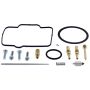 All Balls Racing 26-10033 90-91 Kawasaki KX250 Carburetor Rebuild Kit