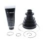 All Balls Racing AB8-BT-2343AG 11-13 Polaris Sportsman 550 CV 8 Ball Boot Kit Rear Inner