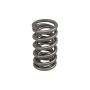 COMP Cams 0.700in Max Lift Dual Valve Spring for GM LS7/LT1/LT4
