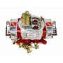 QUICK FUEL TECHNOLOGY QFTSS-750-AN 750CFM Carburetor - Street- E/C