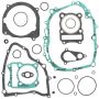 Vertex Pistons 808913 Vertex Complete Gasket Kit Without Seals