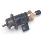 FUEL REGULATOR