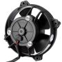 SPAL 30103018 147 CFM 4in Fan - Pull (VA32-A101-62A)