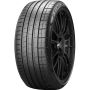 PIRELLI Pzero (PZ4) 275/35R21 Summer