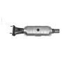 AP Exhaust 776542 CARB (CA, CO, NY, ME) Catalytic Converter