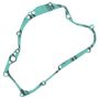 Vertex Pistons 817548 Vertex Gaskets 01-08 Suzuki RM125 Inner Clutch - Side Cover Gasket Kit