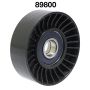 Dayco 89800 Pulley