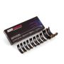 King Subaru WRX/STi EJ20 EJ22 EJ25 Flange #3 Position (Size 0.5) Performance Main Bearing Set