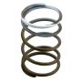Turbosmart Gen-V WG60 7psi White Middle Spring