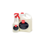 Griots Garage Vinyl & Rubber Dressing - 1 Gallon