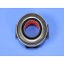 Mopar 68136988AA BEARING, Clutch Release