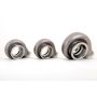 TiALSport GT30 .82 A/R Stainless Steel Turbine Housing