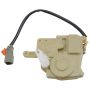 VDO AC89771 Door Lock Actuator
