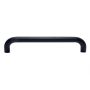 Westin 59-721295 19-23 Mercedes-Benz Sprinter Pro Series Round Bull Bar