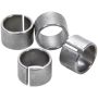 ALLSTAR PERFORMANCE ALL87028 Cylinder Head Dowel Pin Set SBF 4pcs