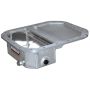 MOROSO MOR20942 Mazda 13B Rotary Alum. Oil Pan