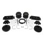 Air Lift 88233 Loadlifter 5000 Ultimate w/Int Jounce Bumper for 13-19 Dodge Ram Promaster 1500/2500/3500