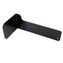Snow Performance SNO-82521 Water/Meth Pump Bracket For 2015+ Mustang