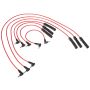B&B Manufacturing S6-23014 Wire Set