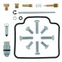 QuadBoss 418174 99-00 Polaris Sportsman 335 Carburetor Kit