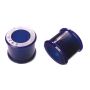 SuperPro Porsche Sway Bar Mount 26mm Kit