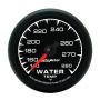 AutoMeter 5931 GAUGE, WATER TEMP, 2 1/16