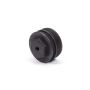 HOWE HOW22415S Adjuster Cap Steel