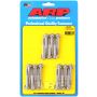 ARP 428-7501 Hyundai Genesis G4KF 2L 2010+ Valve Cover Bolt Kit