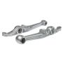 Skunk2 Racing 542-05-M340 Skunk2 88-91 Honda Civic/CRX Front Lower Control Arm w/ Spherical Bearing - (Qty 2)