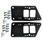 ALLSTAR PERFORMANCE ALL38084 Motor Mount Adapter LS to SBC Adjustable