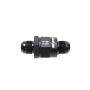 Snow Performance SNF-20100 -10 AN Check Valve