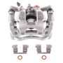 PowerStop L5545 Autospecialty By PowerStop Replacement Brake Caliper