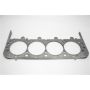 Cometic Gasket C5797-051 Cometic GM 500 DRCE 3 Pro Stock V8 .051in MLS Cylinder Head Gasket - 4.700in Bore