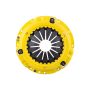 ACT 2005 Toyota Tundra P/PL Heavy Duty Clutch Pressure Plate