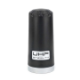 Rugged Radios STEALTH-UHF Stealth Tuned Low Profile Antenna for GMRS and UHF Non-Ground Plane