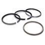 Mahle Motorsport 4175MS-112 Piston Ring Set