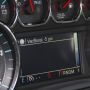 AutoMeter DL1065U DISPLAY CONTROLLER, DASHCONTROL, SILVERADO/SIERRA DIESEL 2015-2016