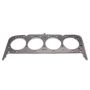 COMETIC GASKETS CAGC5249-120 4.200 MLS Head Gasket .120 - SBC