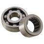 Hot Rods BBK0017 06-09 Suzuki LT-R 450 450cc Counter Balancer Kit