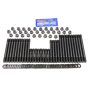 ARP ARP235-4702 BBC Head Stud Kit 12pt.