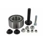 VAICO V10-0049 BEARING KIT