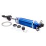 AFCO RACING PRODUCTS AFC3840F/BNC Alum Shock Mono 4in Dbl Adj Drag