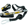 ProTaper 022819 Tie Downs