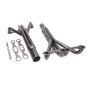 SCHOENFELD SCH1512 Header Truck 1-5/8in x 3in