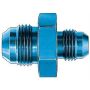 AEROQUIP AERFCM2049 #8 - #4 Union Reducer