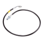 Chase Bays CB-E46-CLUTCH 99-06 BMW 3-Series E46 w/BMW Trans Clutch Line