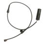 PowerStop SW-0411 Disc Brake Pad Wear Sensor