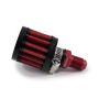 WEHRS MACHINE WEHWM128-6 Breather Filter w/6an Fitting