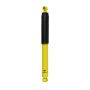 Old Man Emu 60156 ARB OME Nitrocharged Sport Shock Rear 19-20 Ford Ranger